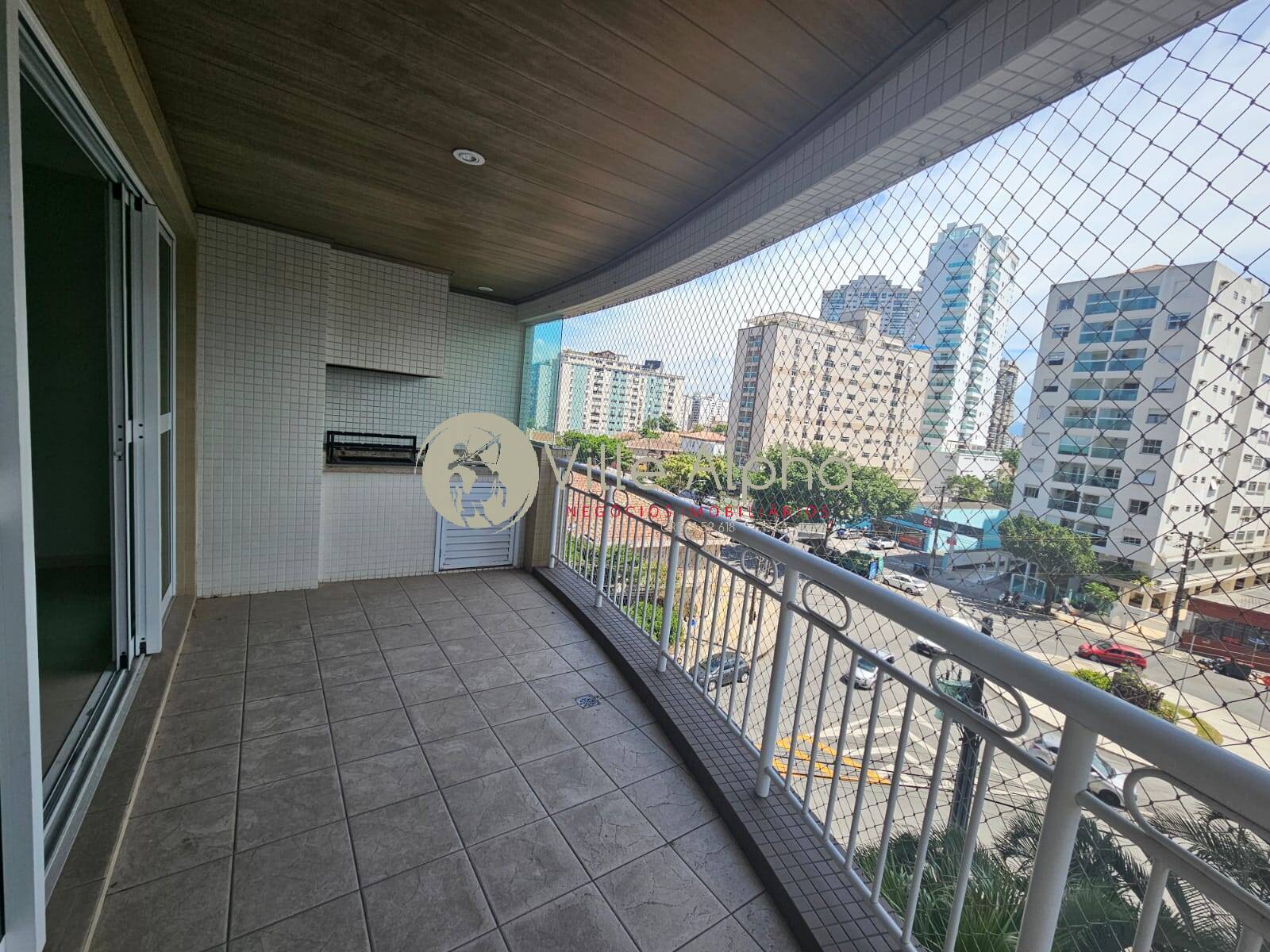 Apartamento, 3 quartos, 200 m² - Foto 13