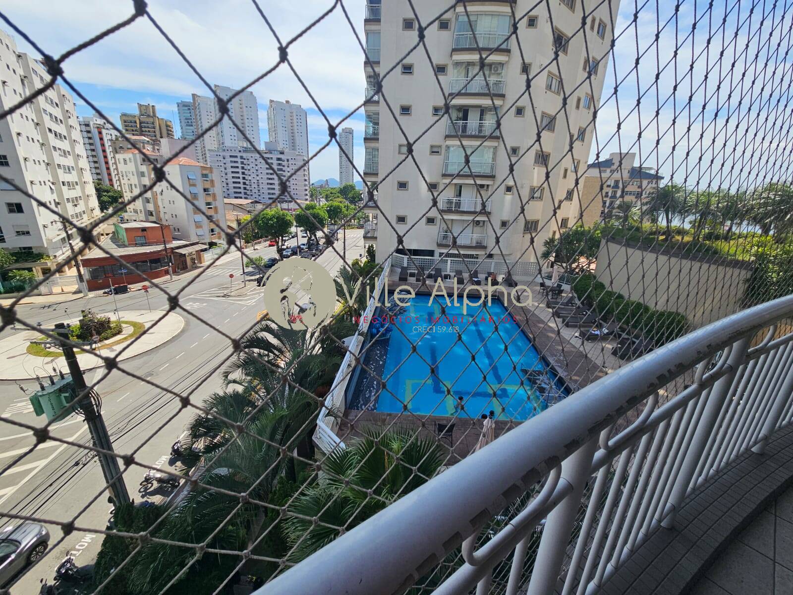 Apartamento, 3 quartos, 200 m² - Foto 15
