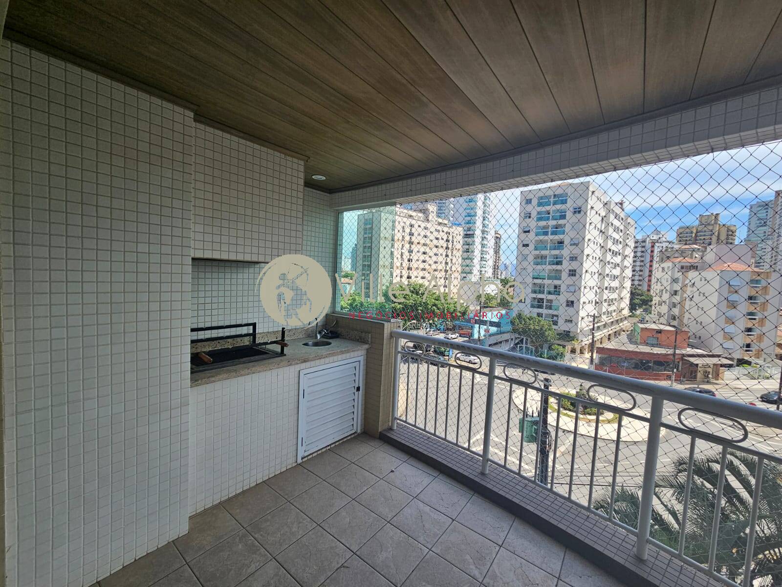 Apartamento, 3 quartos, 200 m² - Foto 16