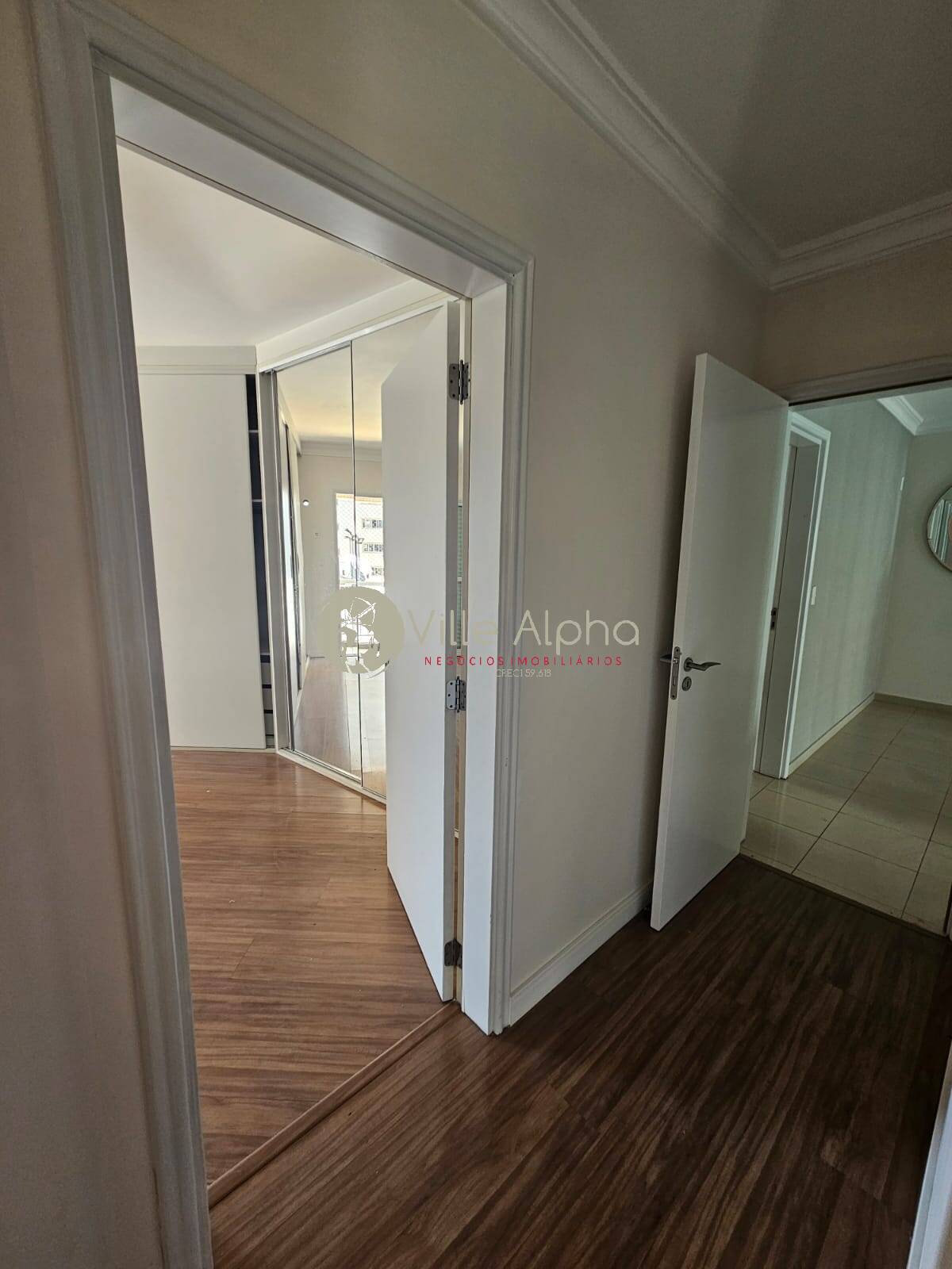 Apartamento, 3 quartos, 200 m² - Foto 18