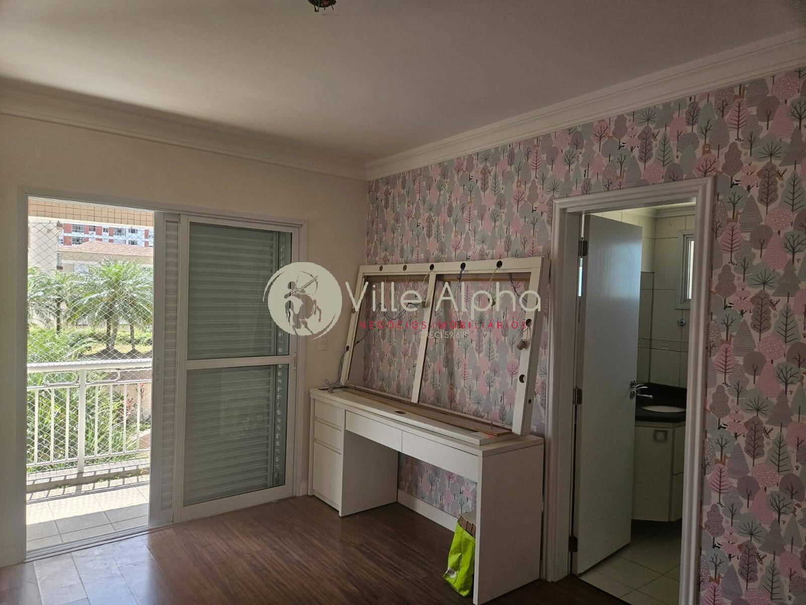 Apartamento, 3 quartos, 200 m² - Foto 19