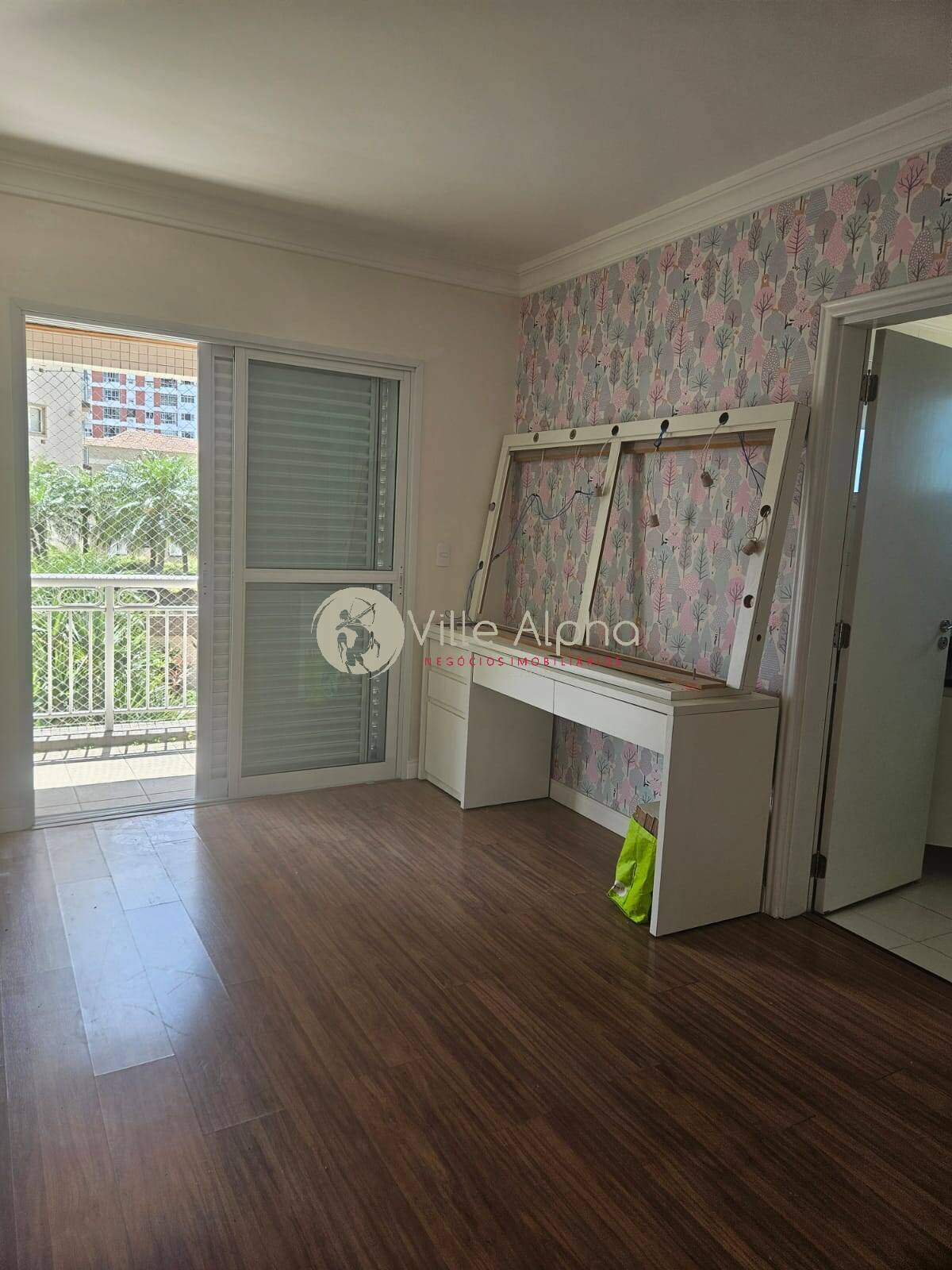 Apartamento, 3 quartos, 200 m² - Foto 20