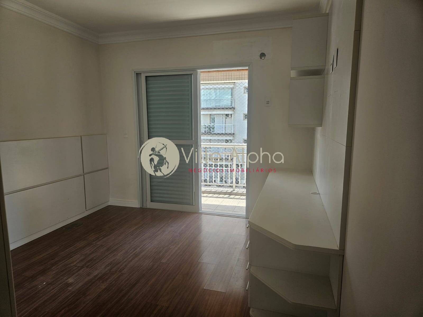 Apartamento, 3 quartos, 200 m² - Foto 21