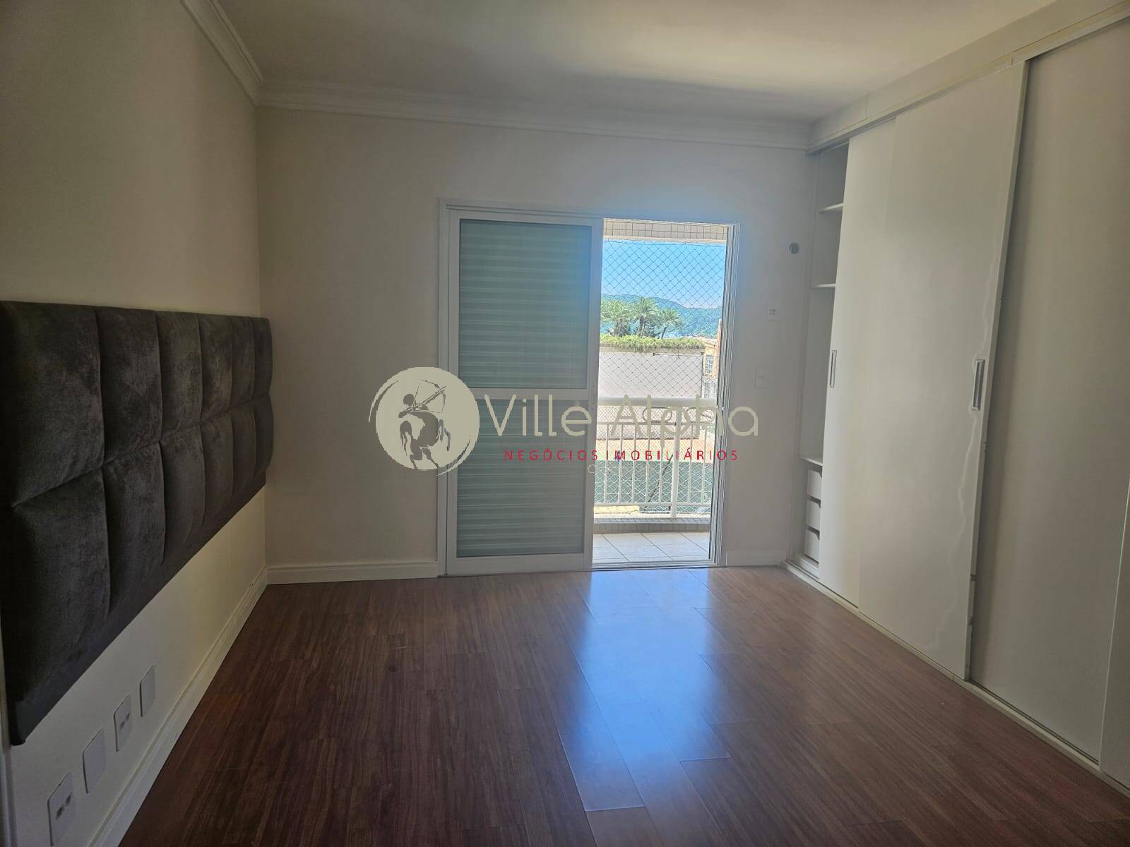 Apartamento, 3 quartos, 200 m² - Foto 24