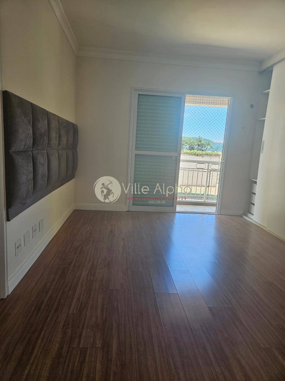 Apartamento, 3 quartos, 200 m² - Foto 23