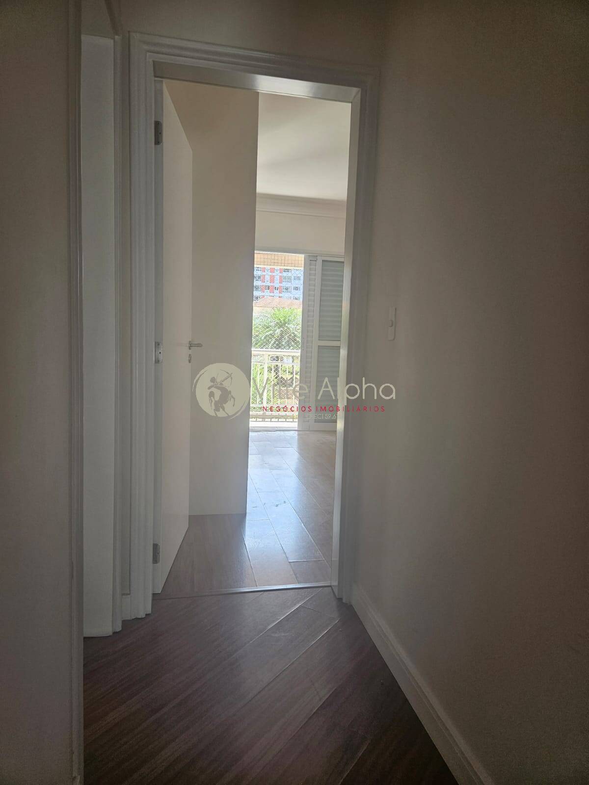Apartamento, 3 quartos, 200 m² - Foto 22