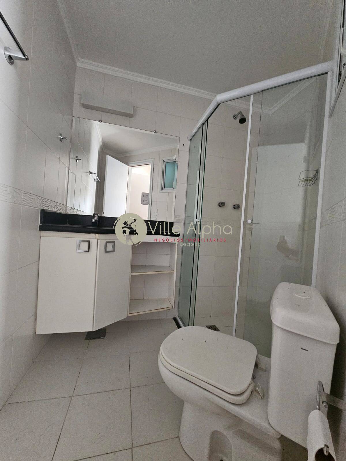 Apartamento, 3 quartos, 200 m² - Foto 26