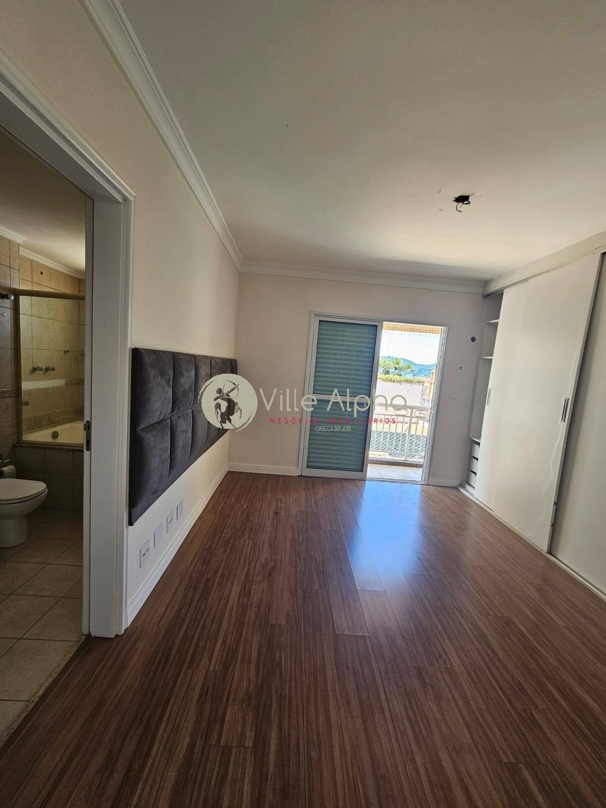 Apartamento, 3 quartos, 200 m² - Foto 25