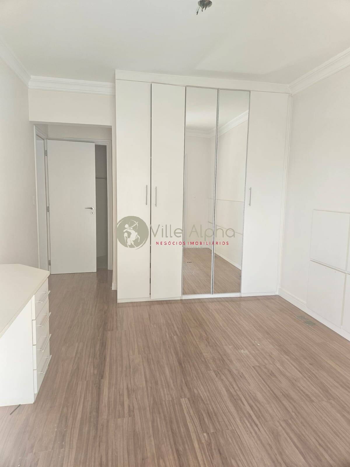 Apartamento, 3 quartos, 200 m² - Foto 29