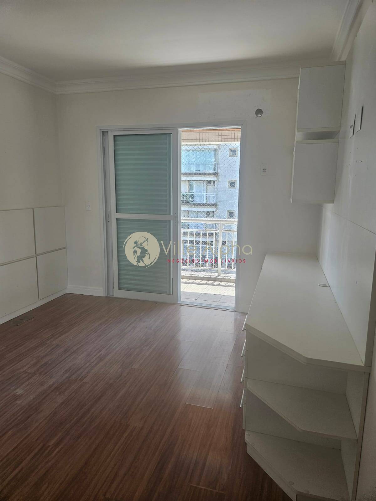Apartamento, 3 quartos, 200 m² - Foto 27