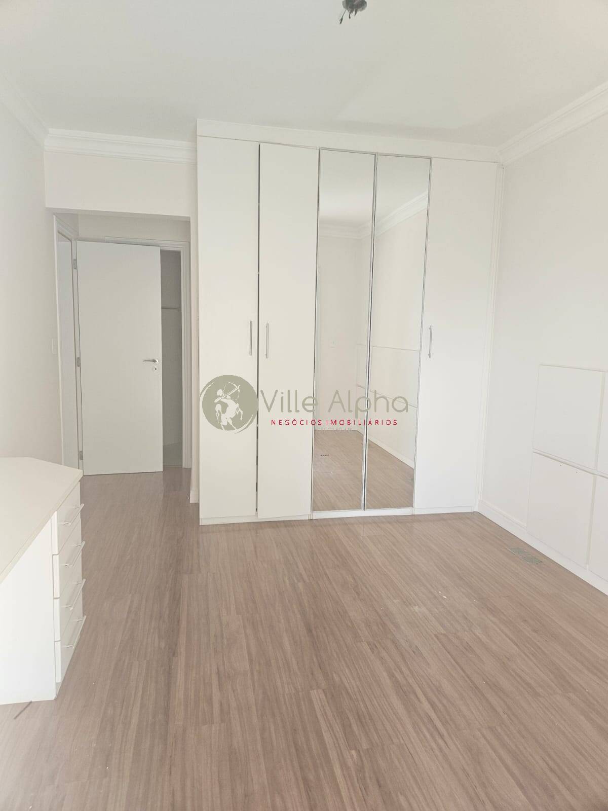 Apartamento, 3 quartos, 200 m² - Foto 28