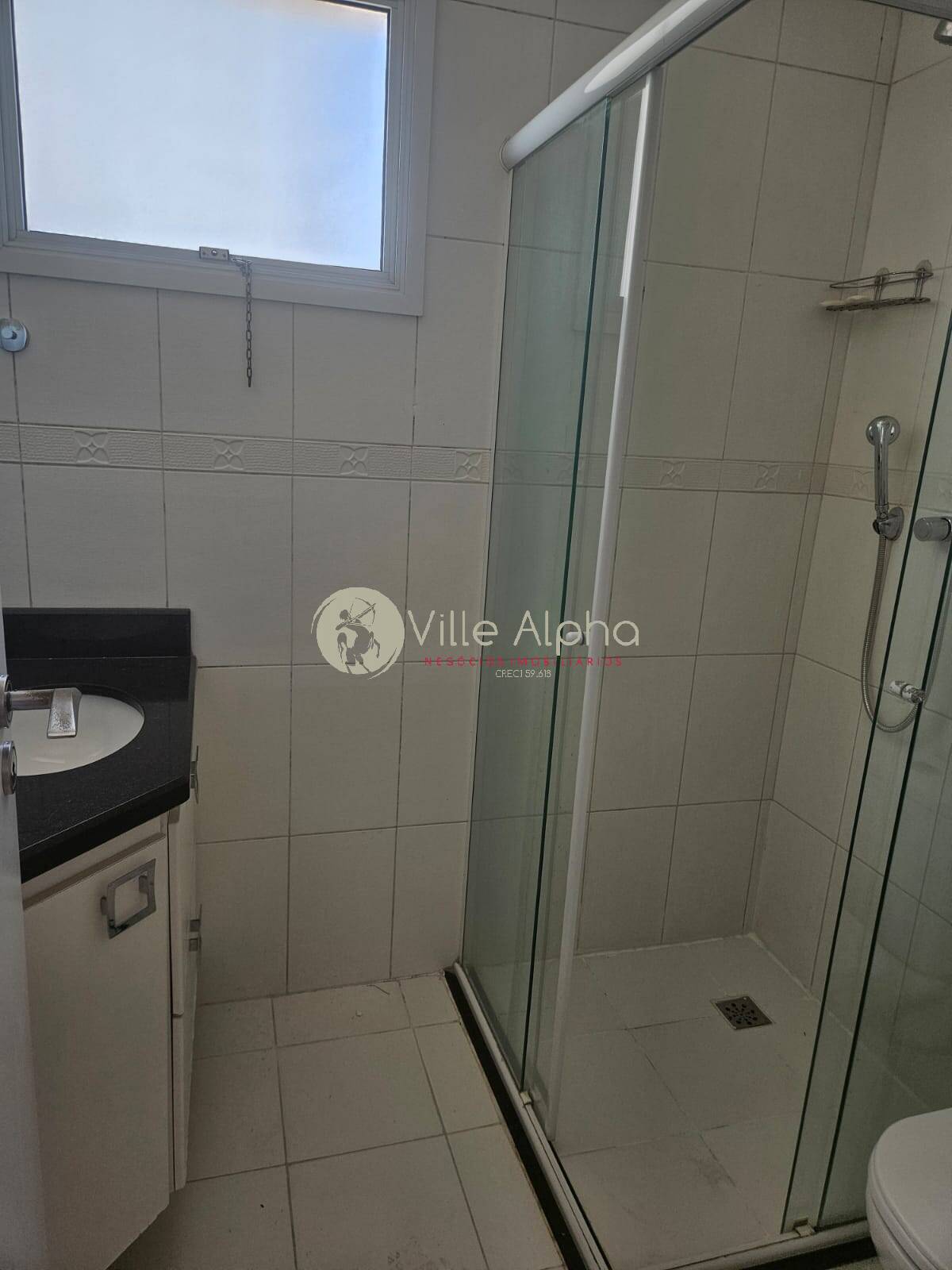 Apartamento, 3 quartos, 200 m² - Foto 31