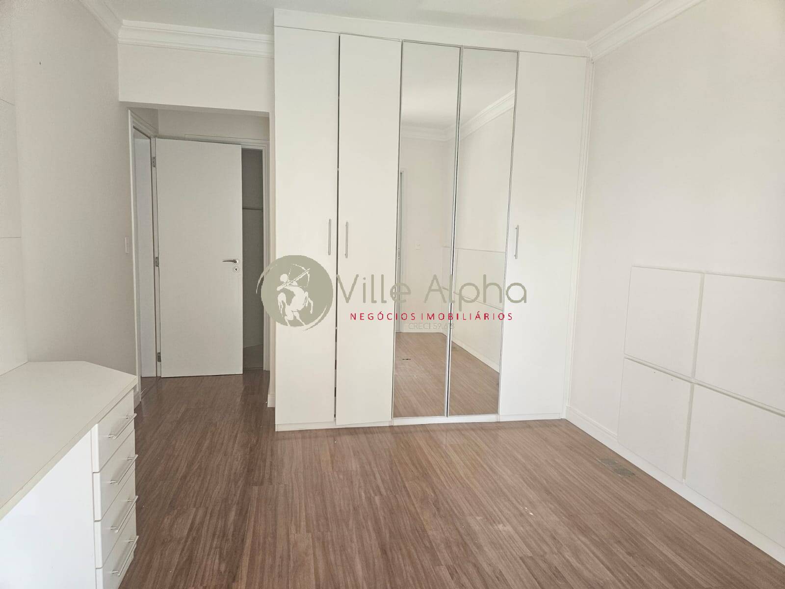Apartamento, 3 quartos, 200 m² - Foto 30