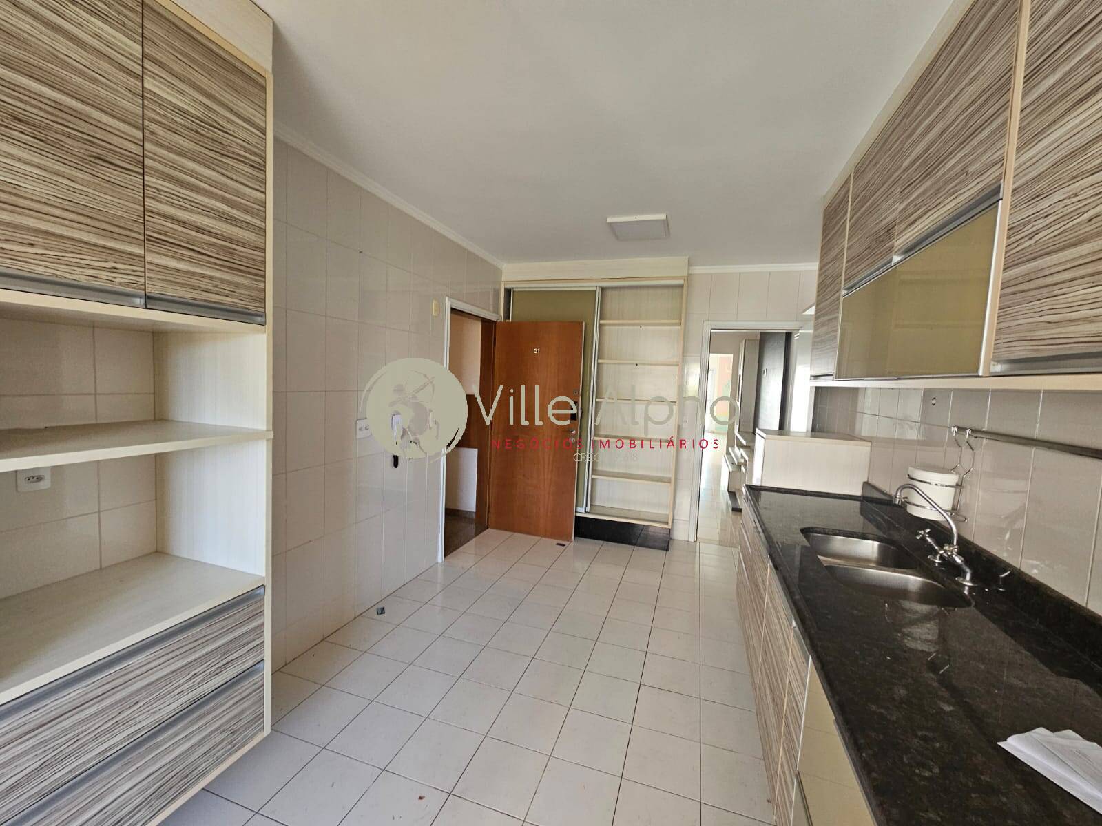 Apartamento, 3 quartos, 200 m² - Foto 33
