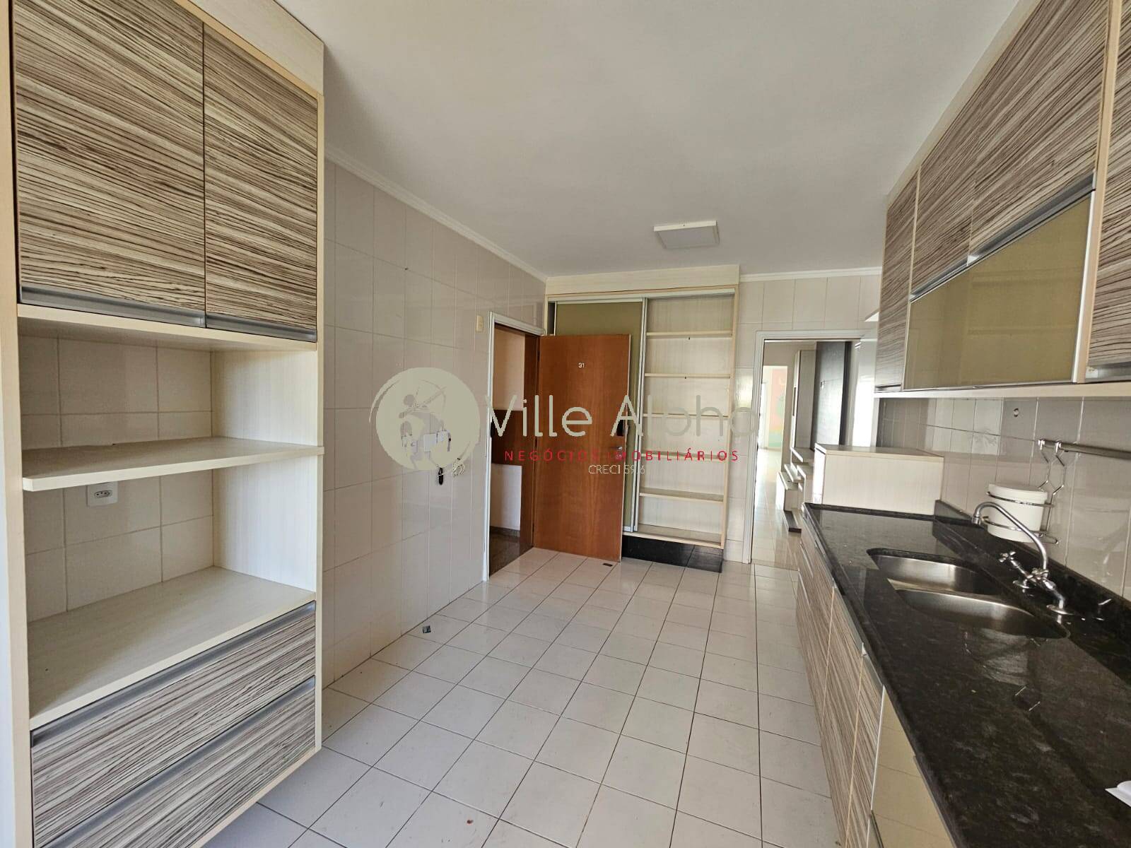 Apartamento, 3 quartos, 200 m² - Foto 37