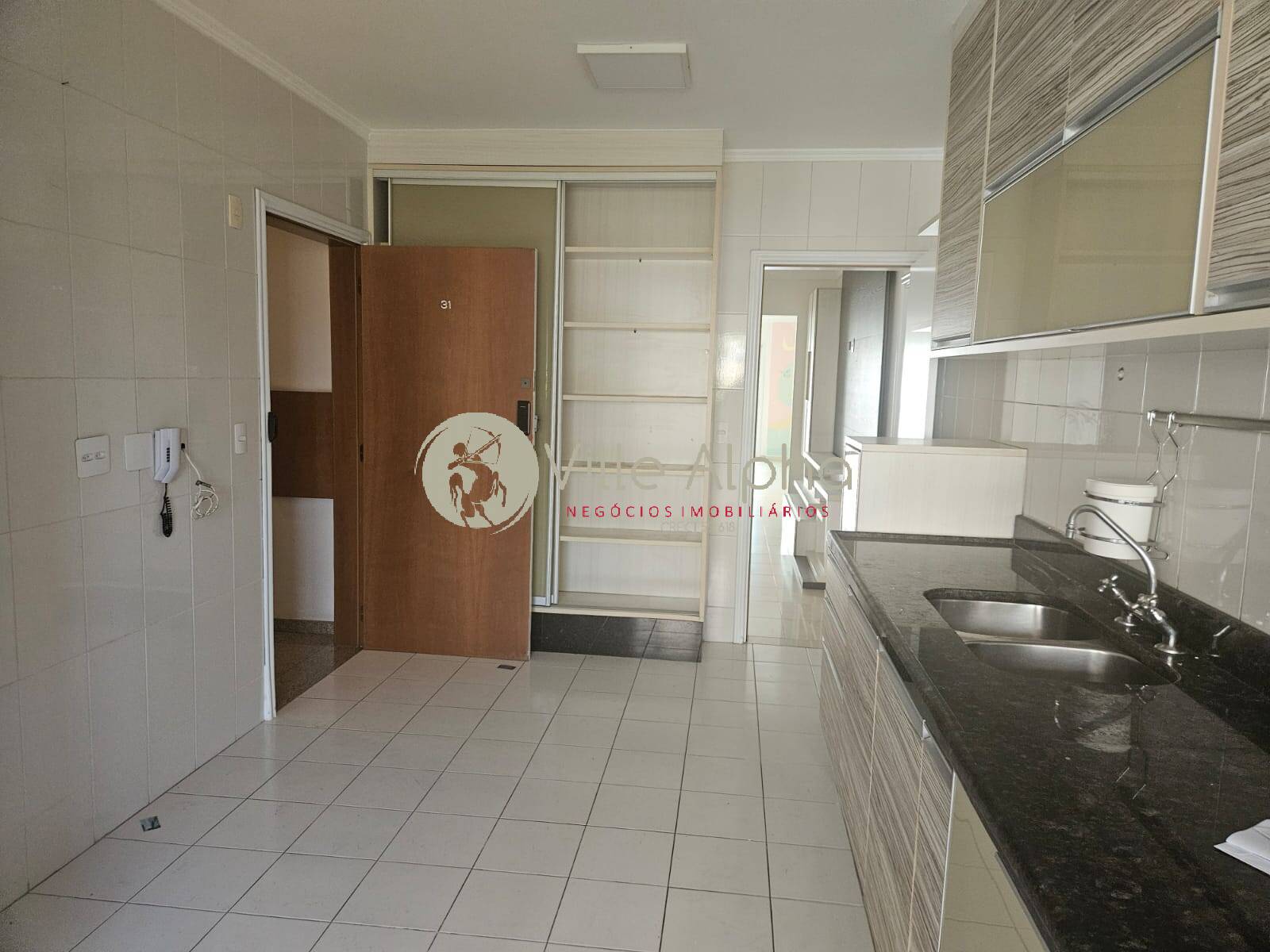 Apartamento, 3 quartos, 200 m² - Foto 35