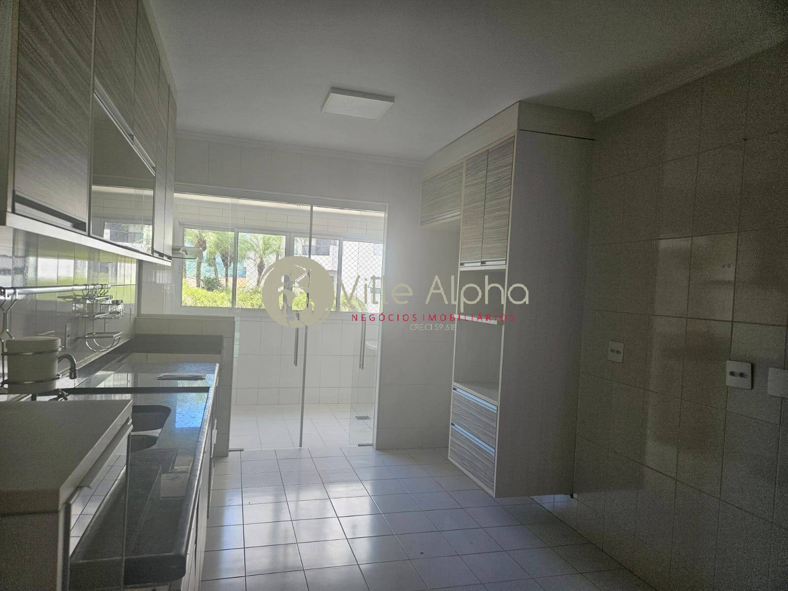 Apartamento, 3 quartos, 200 m² - Foto 39