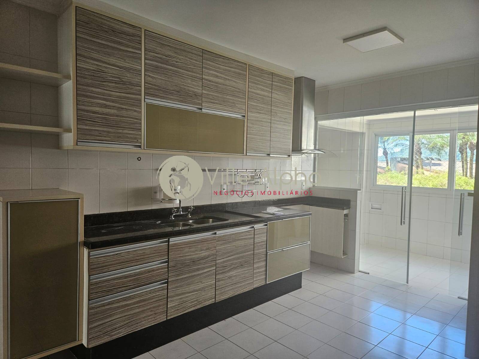 Apartamento, 3 quartos, 200 m² - Foto 38