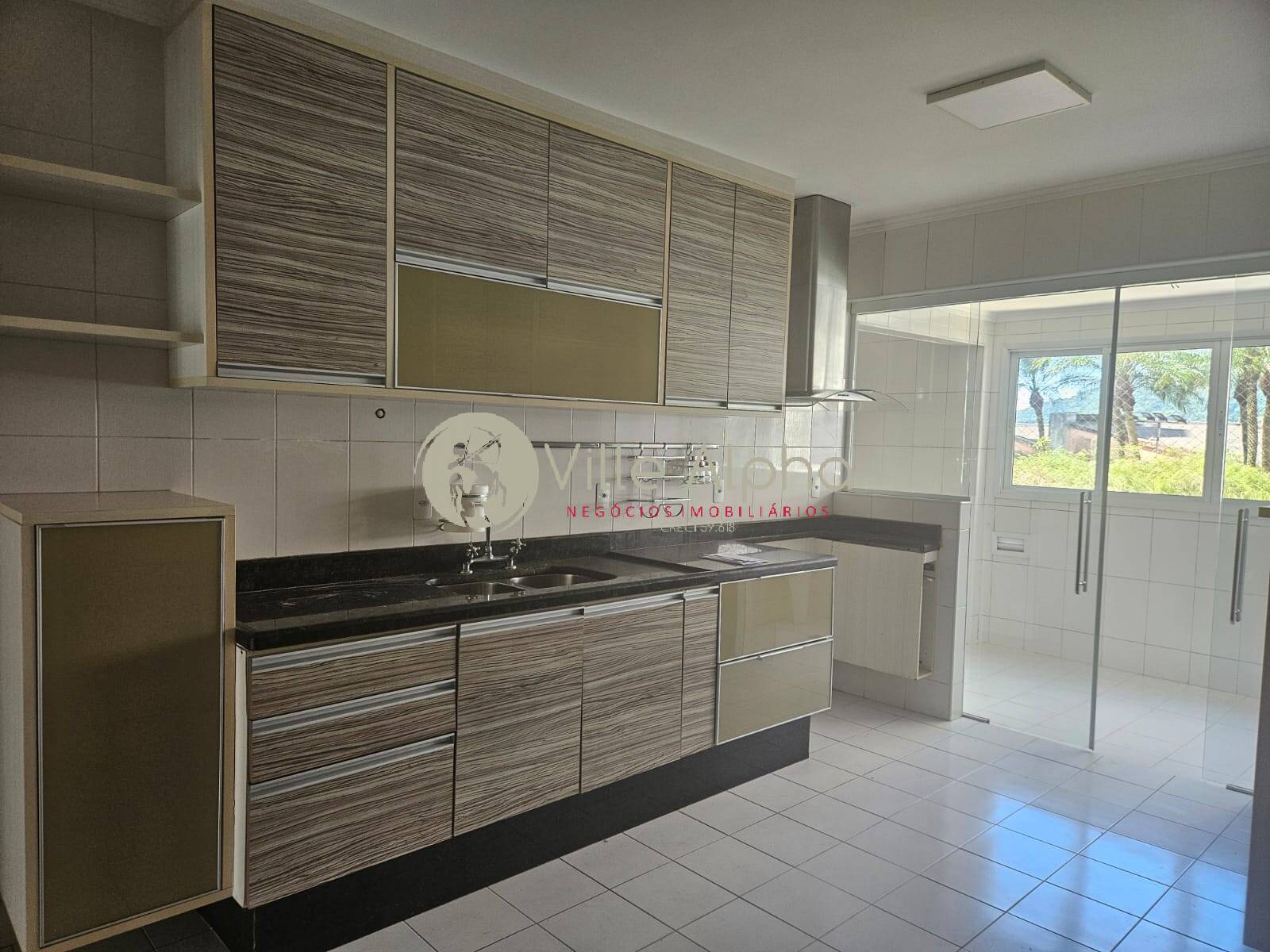 Apartamento, 3 quartos, 200 m² - Foto 36