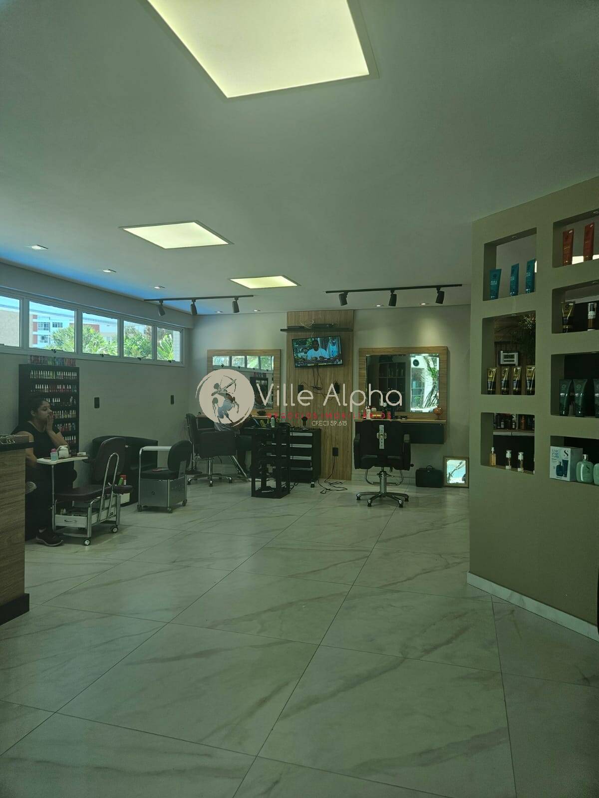 Apartamento, 3 quartos, 200 m² - Foto 43
