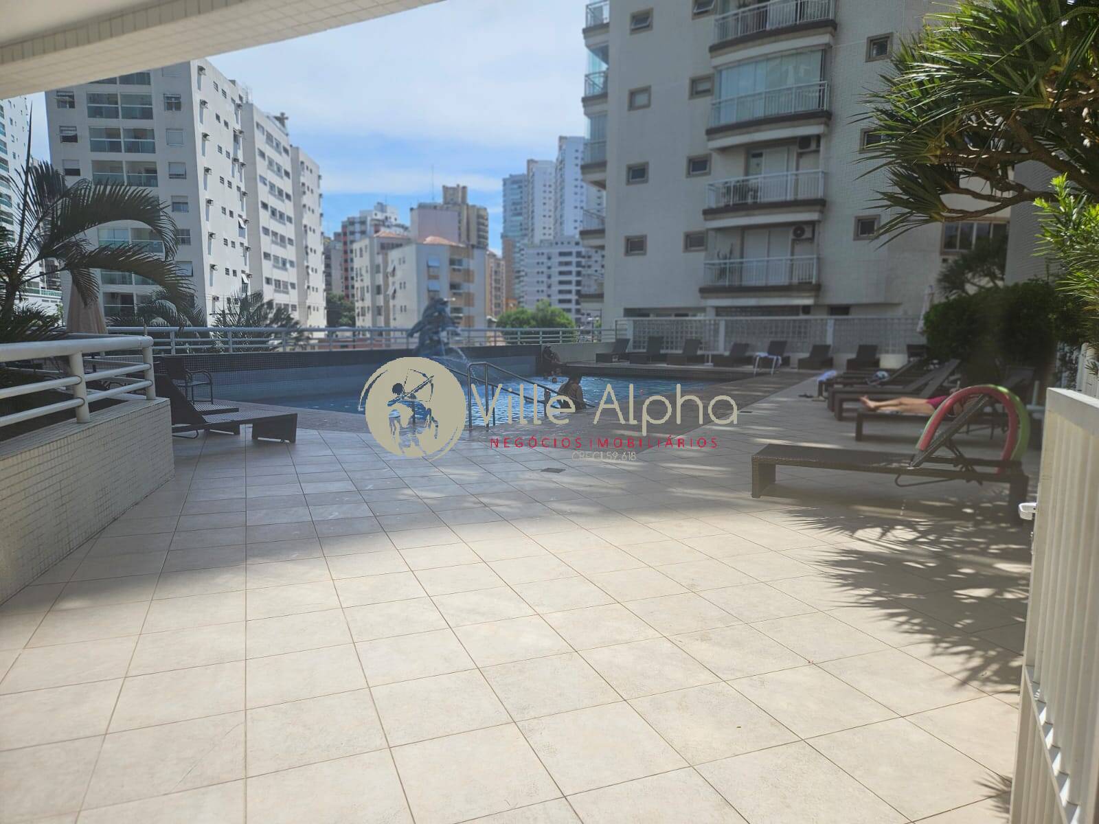 Apartamento, 3 quartos, 200 m² - Foto 46