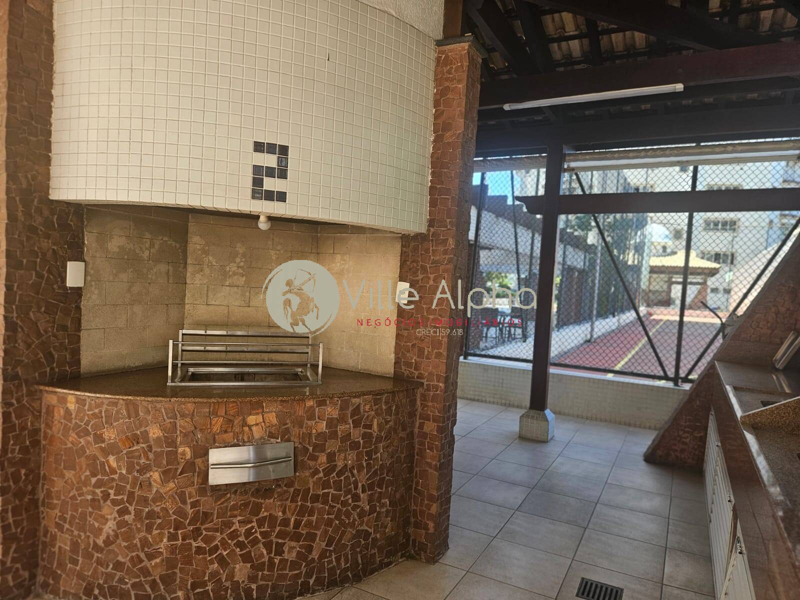Apartamento, 3 quartos, 200 m² - Foto 51