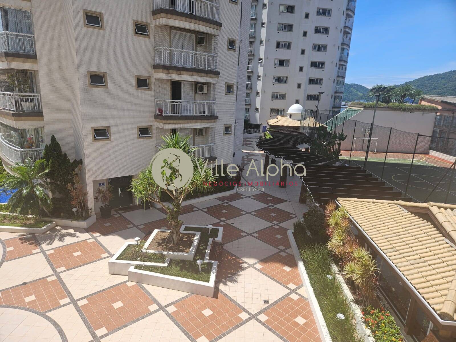 Apartamento, 3 quartos, 200 m² - Foto 53