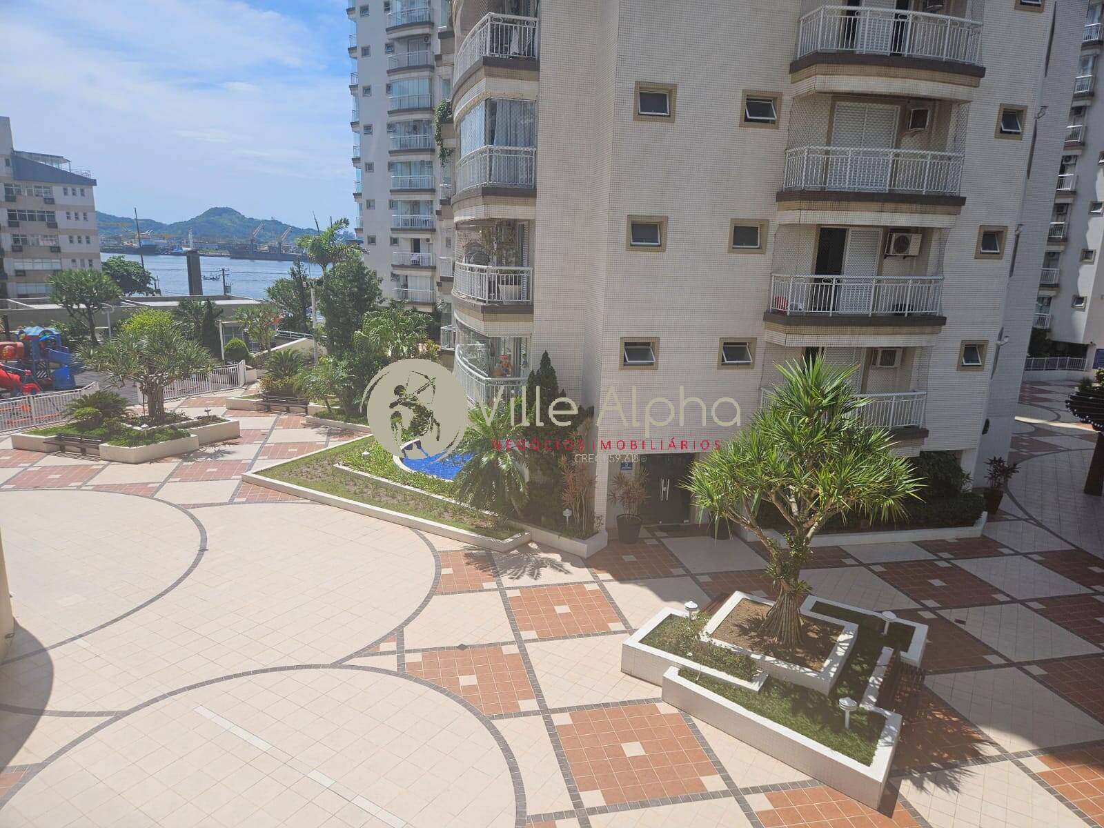 Apartamento, 3 quartos, 200 m² - Foto 52