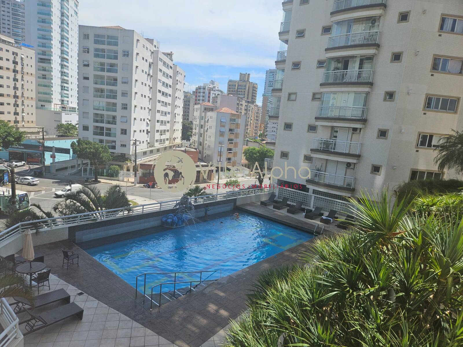 Apartamento, 3 quartos, 200 m² - Foto 56