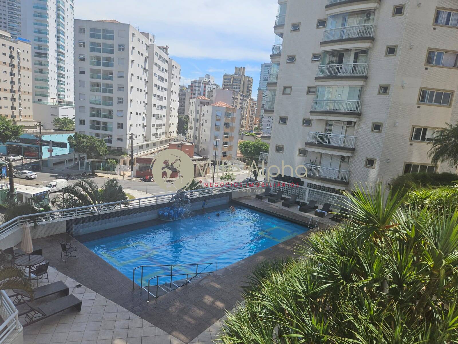 Apartamento, 3 quartos, 200 m² - Foto 55
