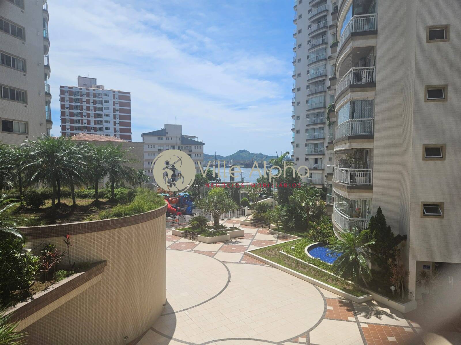Apartamento, 3 quartos, 200 m² - Foto 57