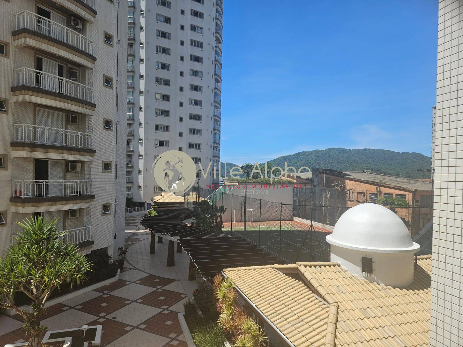 Apartamento, 3 quartos, 200 m² - Foto 58