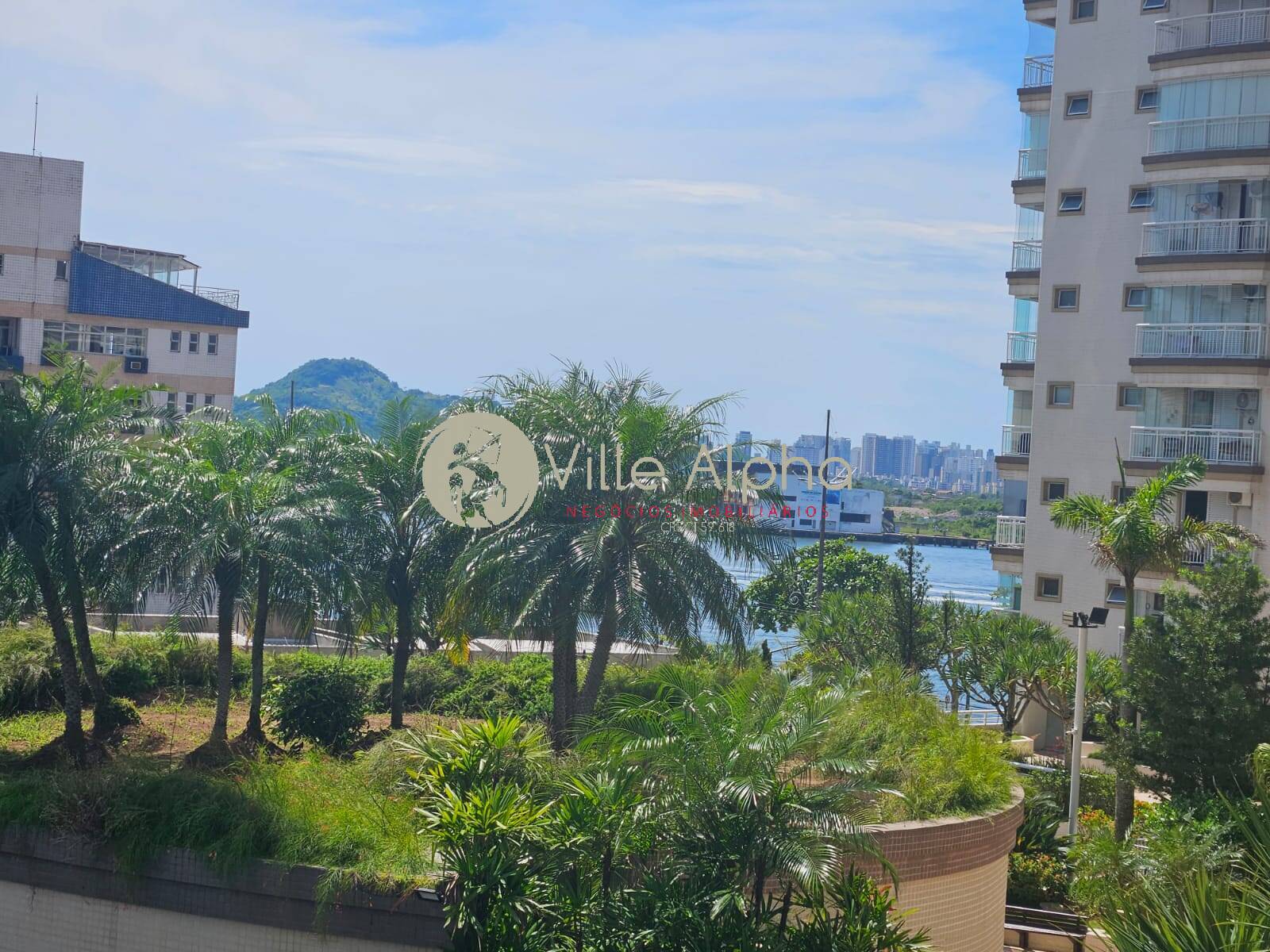Apartamento, 3 quartos, 200 m² - Foto 61