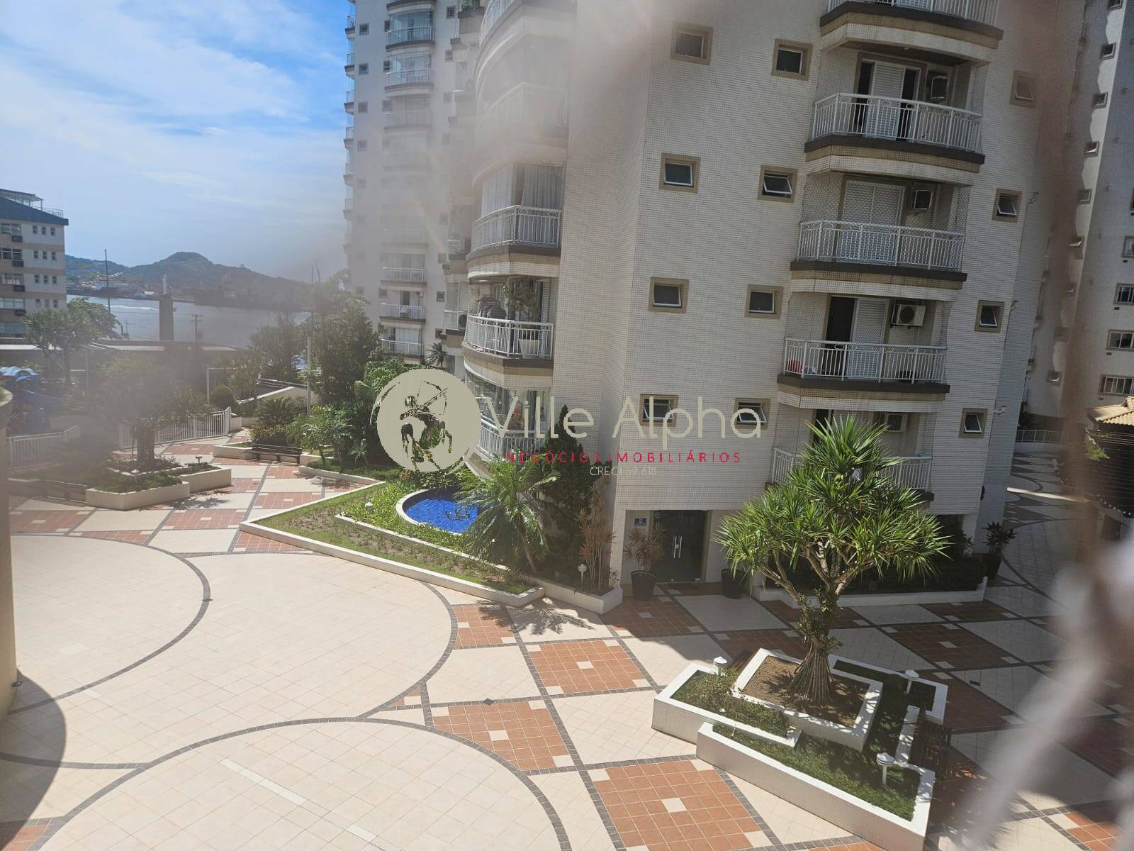 Apartamento, 3 quartos, 200 m² - Foto 59
