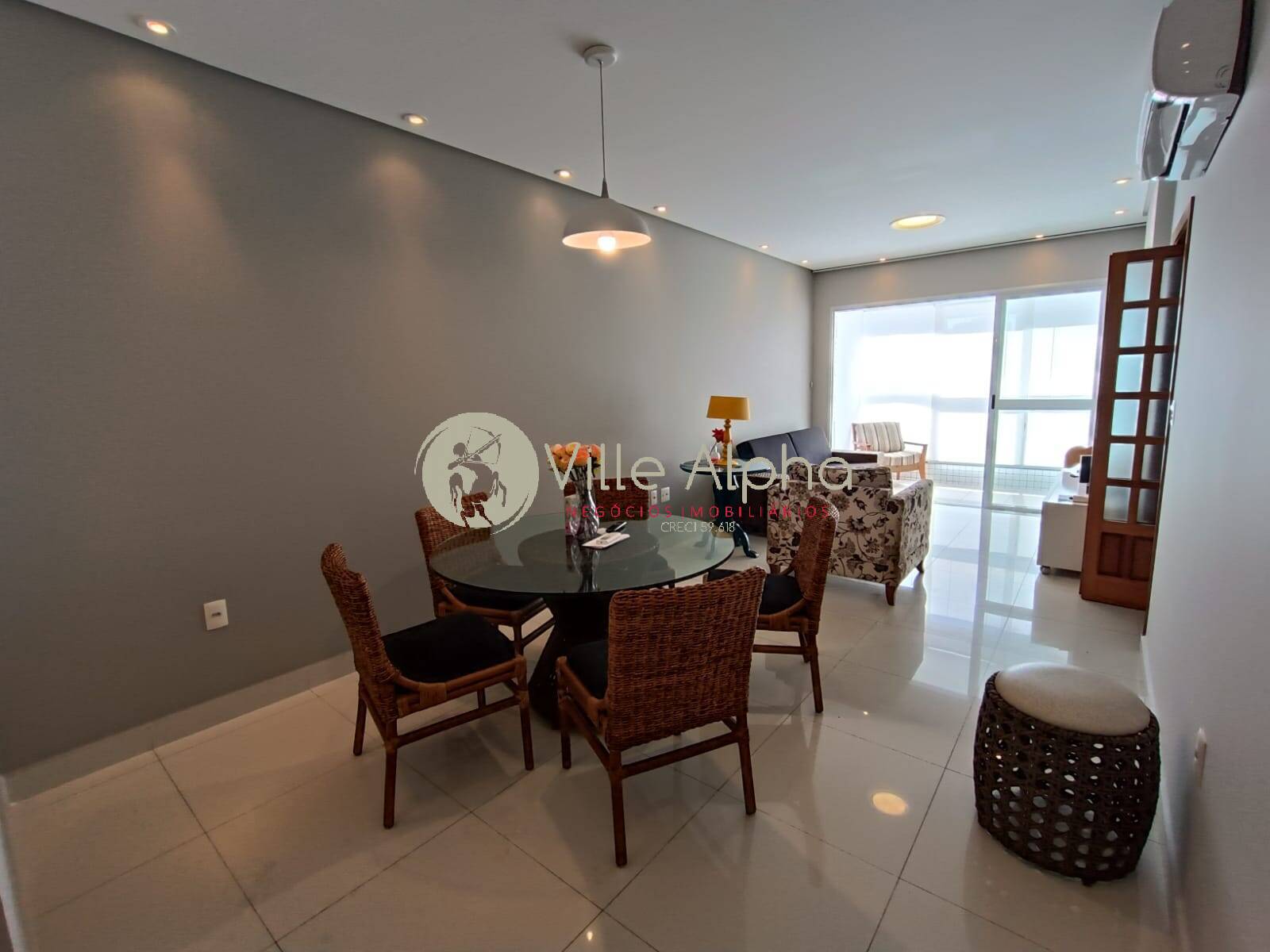 Apartamento, 3 quartos, 102 m² - Foto 18