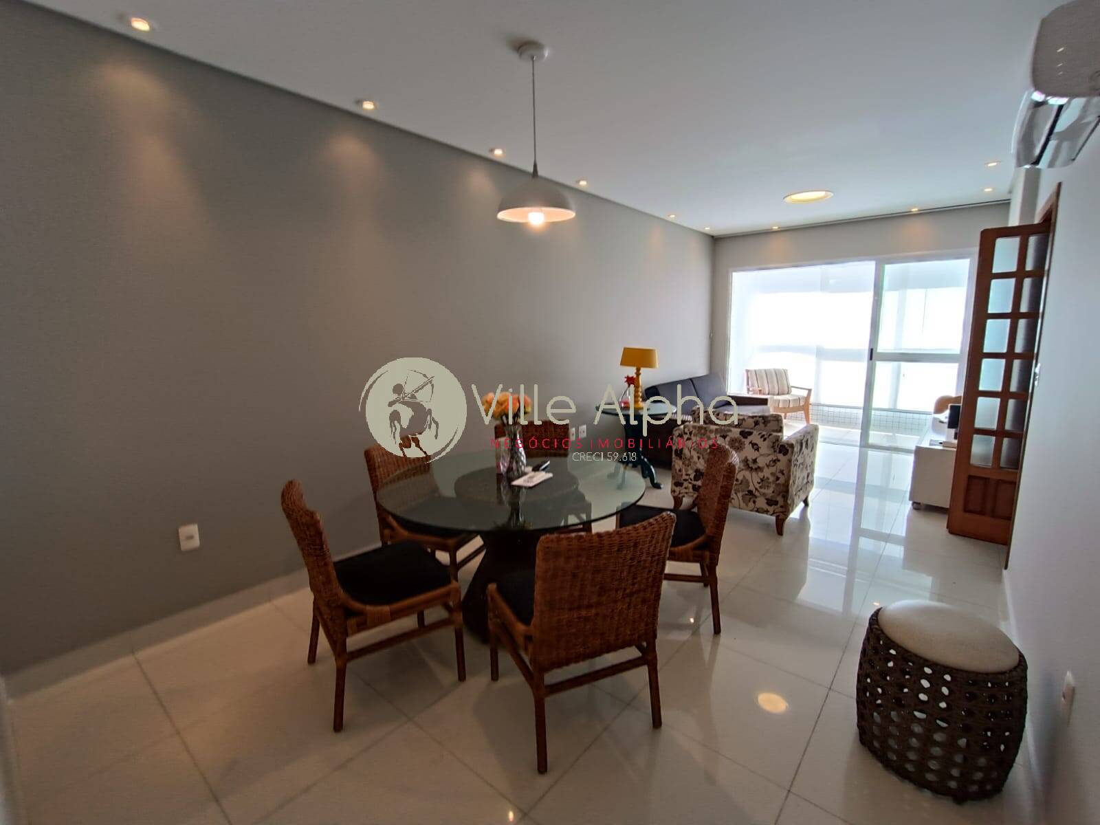Apartamento, 3 quartos, 102 m² - Foto 17