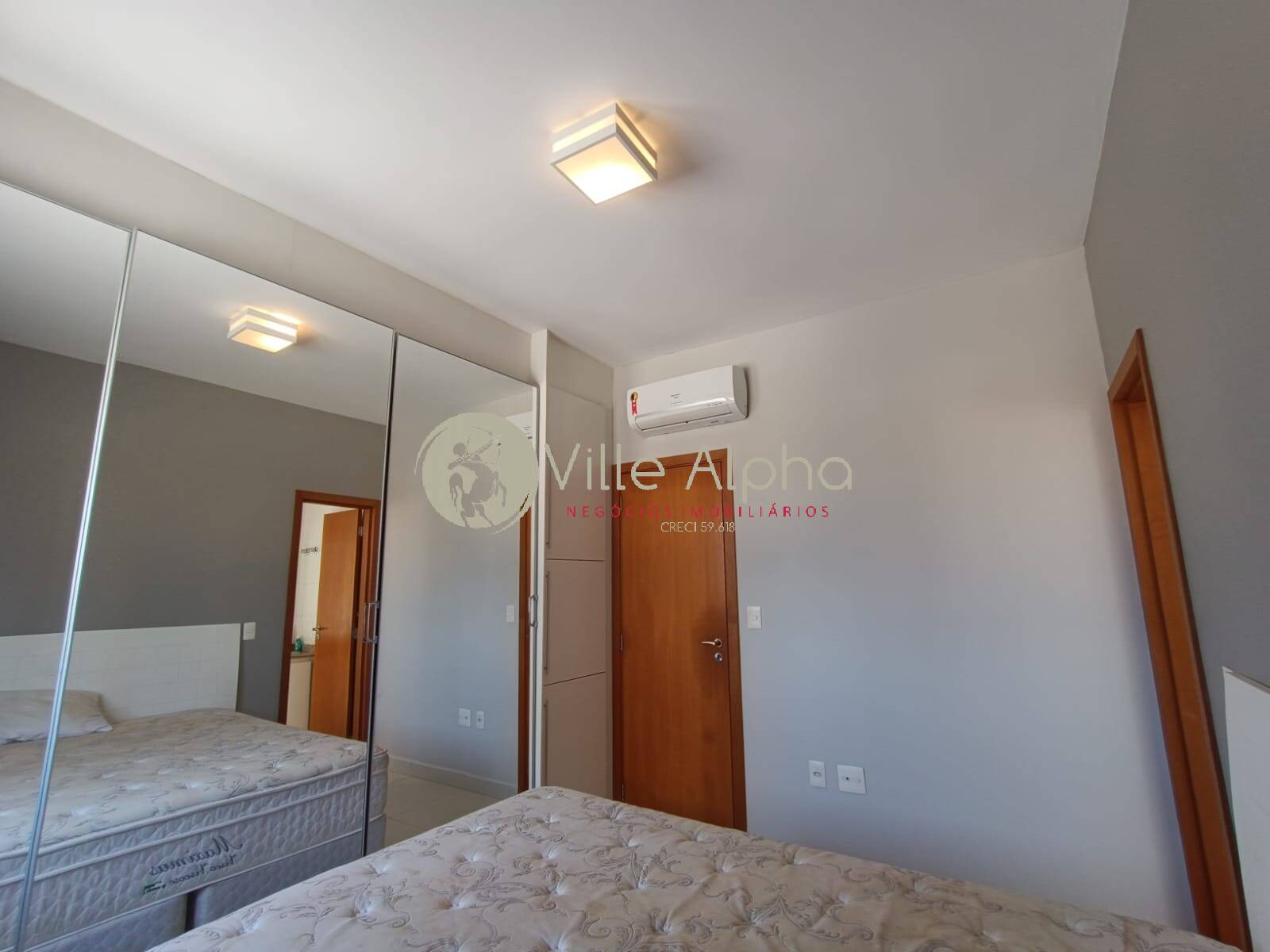 Apartamento, 3 quartos, 102 m² - Foto 20