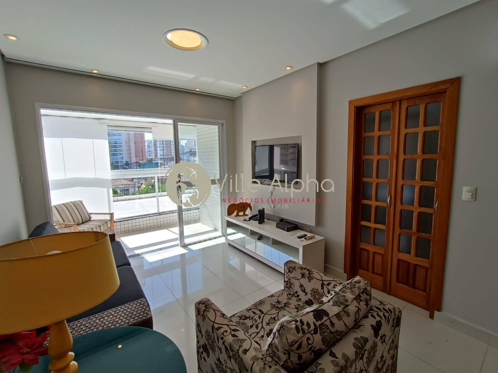Apartamento, 3 quartos, 102 m² - Foto 14