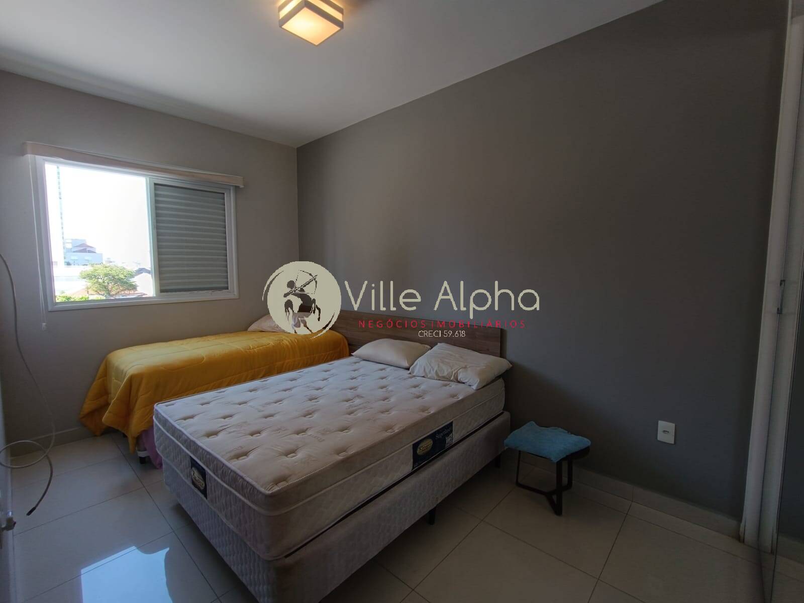 Apartamento, 3 quartos, 102 m² - Foto 22