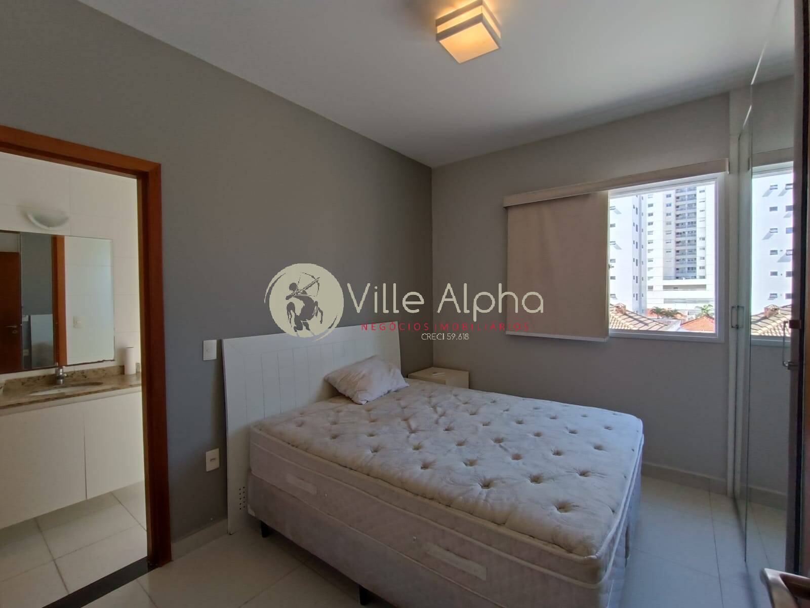 Apartamento, 3 quartos, 102 m² - Foto 21