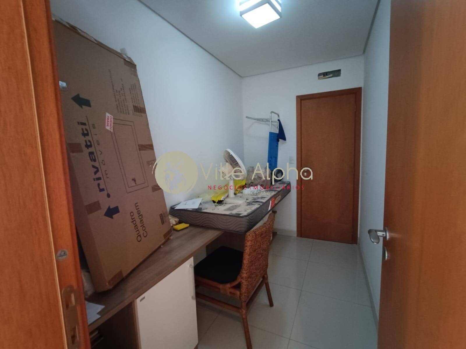Apartamento, 3 quartos, 102 m² - Foto 23