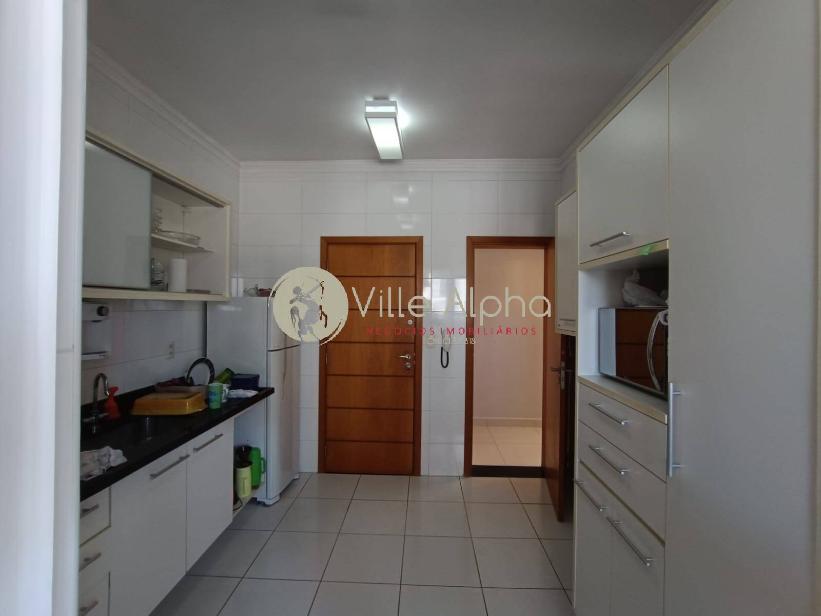 Apartamento, 3 quartos, 102 m² - Foto 24