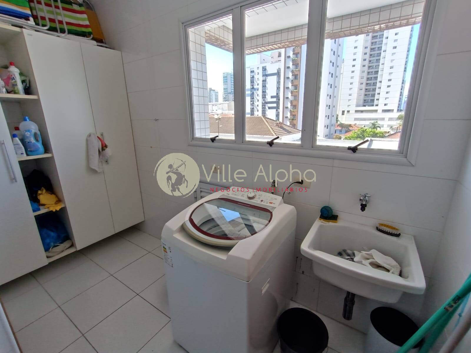 Apartamento, 3 quartos, 102 m² - Foto 25