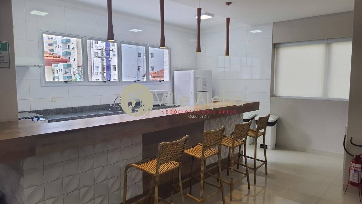 Apartamento, 3 quartos, 102 m² - Foto 27