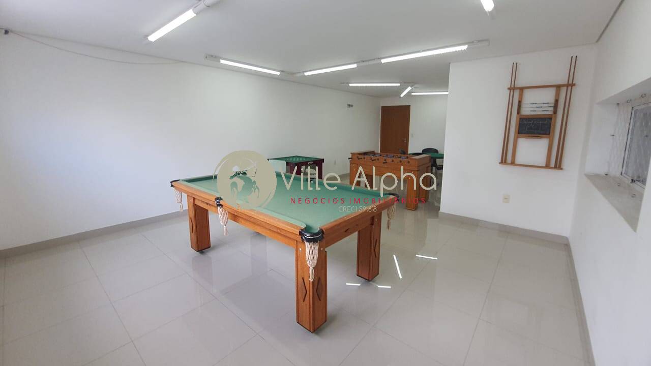 Apartamento, 3 quartos, 102 m² - Foto 26