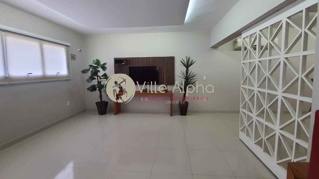 Apartamento, 3 quartos, 102 m² - Foto 28