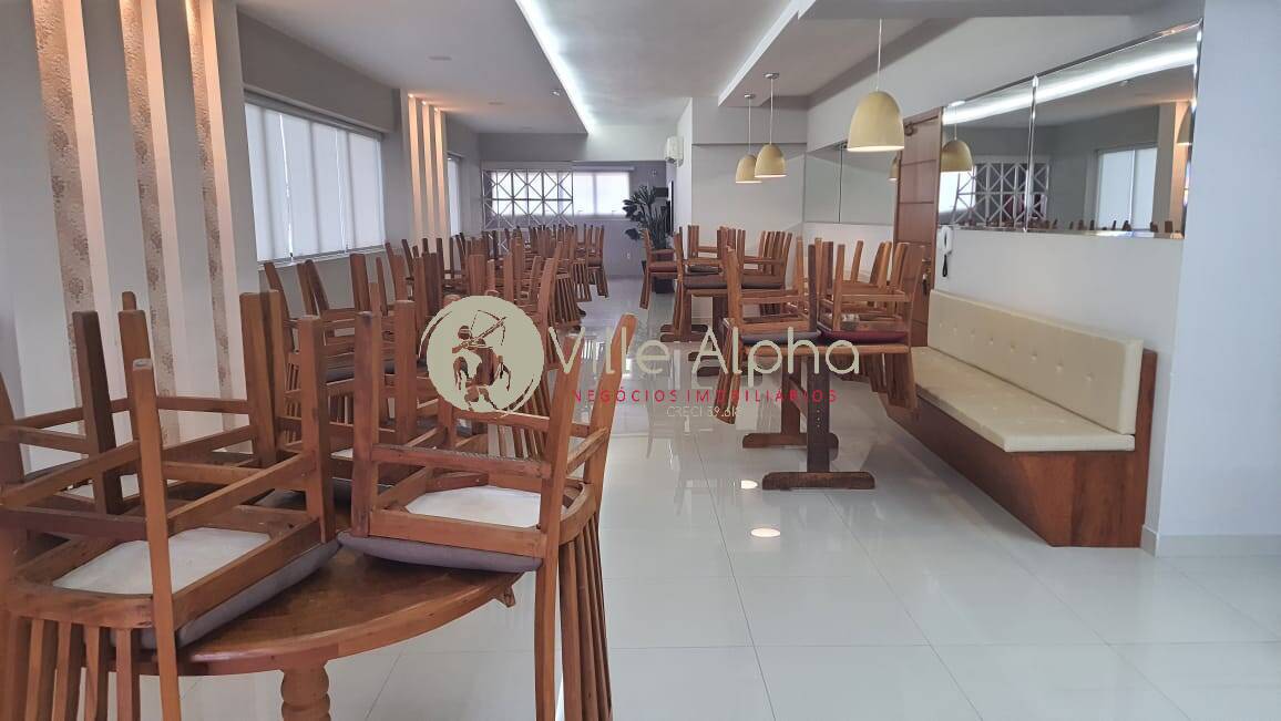 Apartamento, 3 quartos, 102 m² - Foto 30