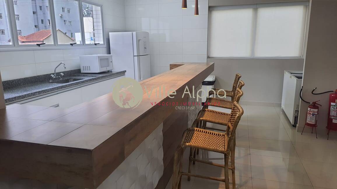 Apartamento, 3 quartos, 102 m² - Foto 8