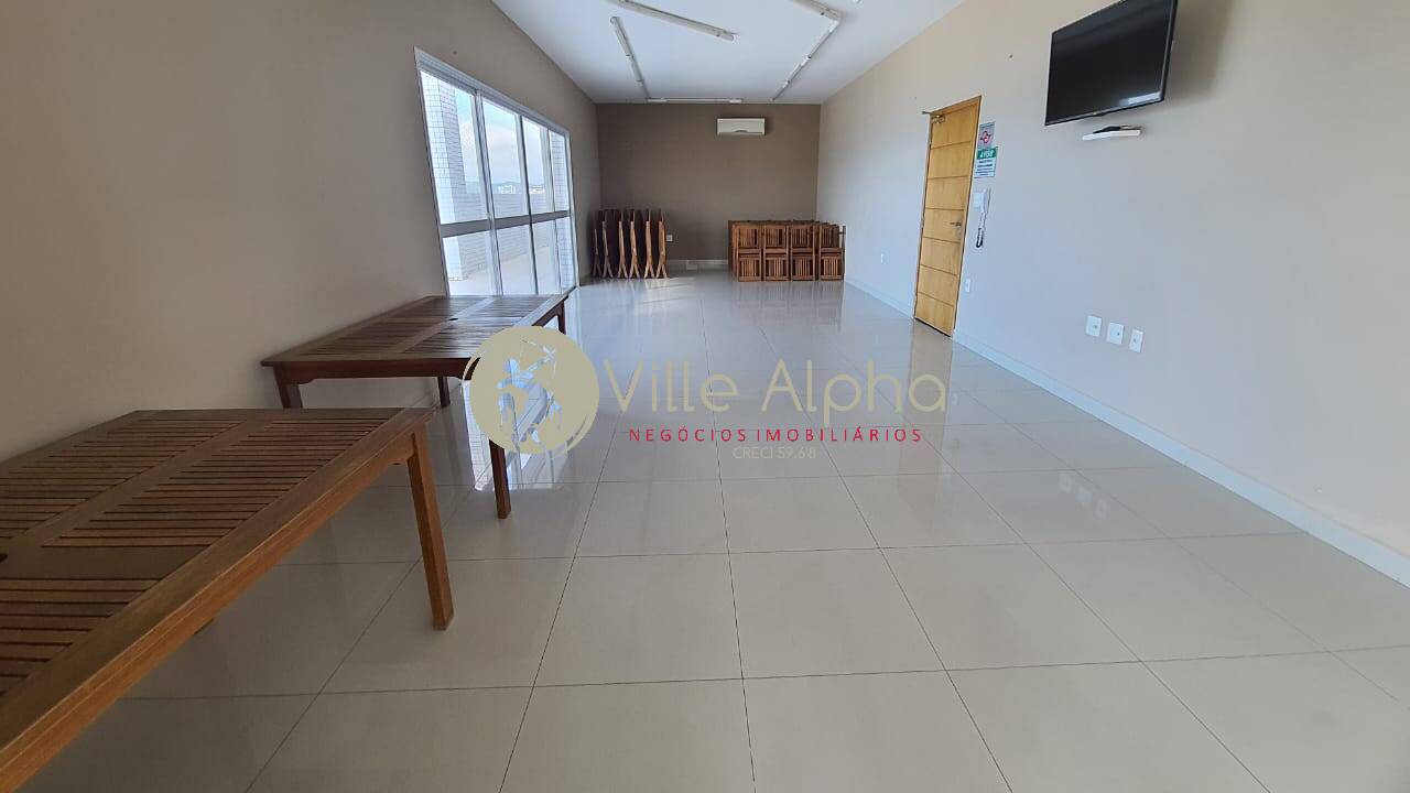 Apartamento, 3 quartos, 102 m² - Foto 34