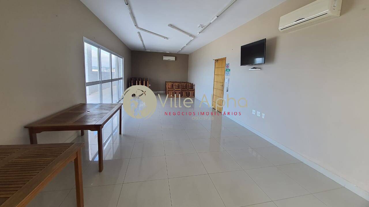 Apartamento, 3 quartos, 102 m² - Foto 35